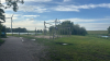 IMG-20250530-WA0006-1