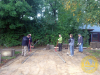 2013-09-workcamp001
