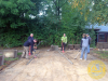 2013-09-workcamp002