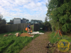 2013-09-workcamp003
