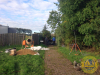 2013-09-workcamp004