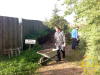 2013-09-workcamp005