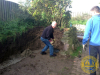 2013-09-workcamp006