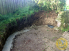 2013-09-workcamp007