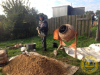 2013-09-workcamp008
