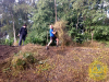 2013-09-workcamp009