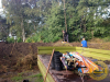 2013-09-workcamp010