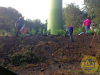 2013-09-workcamp011