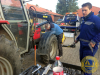 2013-09-workcamp012