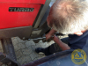 2013-09-workcamp013