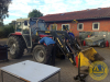 2013-09-workcamp014