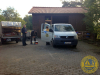2013-09-workcamp015