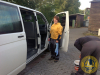 2013-09-workcamp016