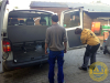 2013-09-workcamp017