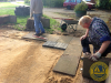 2013-09-workcamp018