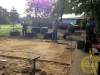 2013-09-workcamp019