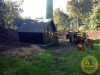 2013-09-workcamp020