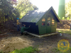 2013-09-workcamp021