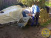 2013-09-workcamp022