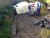 2013-09-workcamp023