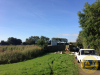 2013-09-workcamp024