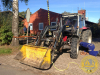 2013-09-workcamp025