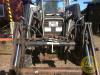 2013-09-workcamp026