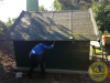 2013-09-workcamp027