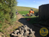 2013-09-workcamp028