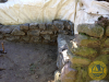 2013-09-workcamp029