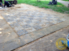 2013-09-workcamp030