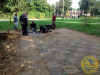 2013-09-workcamp031