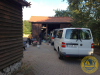 2013-09-workcamp032