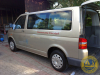 2013-09-workcamp033