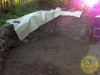 2013-09-workcamp037
