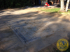 2013-09-workcamp038