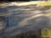 2013-09-workcamp039