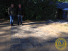 2013-09-workcamp040