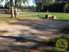 2013-09-workcamp041