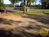 2013-09-workcamp042