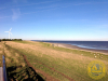 2013-09-workcamp043