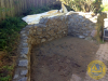 2013-09-workcamp044