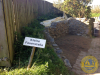 2013-09-workcamp045