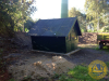 2013-09-workcamp046