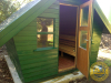 2013-09-workcamp047