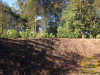 2013-09-workcamp048