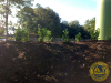 2013-09-workcamp049