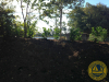 2013-09-workcamp050