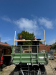 IMG-20250517-WA0003