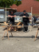 IMG-20250517-WA0009